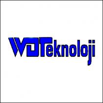 wdteknoloji