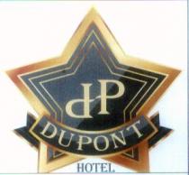 dp dupont hotel