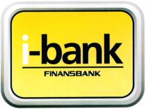 i-bank finansbank