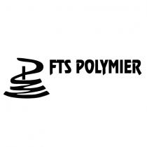 fts polymier