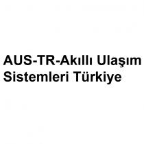 aus-tr-akıllı ulaşım sistemleri türkiye