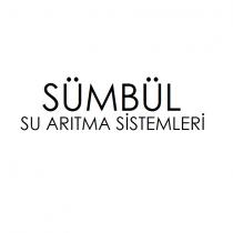 sümbül su arıtma sistemleri