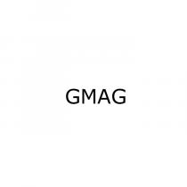 gmag