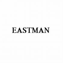 EASTMAN