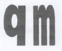 qm
