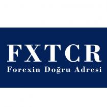 fxtcr forexin doğru adresi