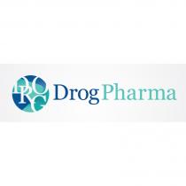 drog pharma