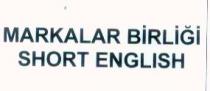 markalar birliği short english