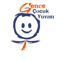 gence çocuk yuvasi
