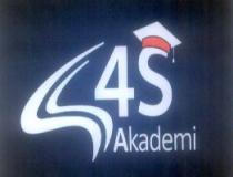 4s akademi