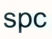 spc