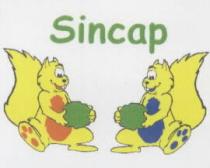 sincap