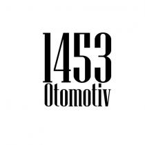 1453otomotiv