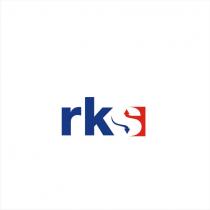 rks