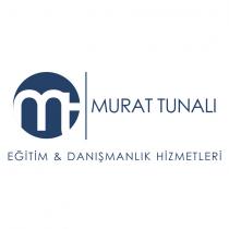 murat tunalı eğitim&danışmanlık hizmetleri