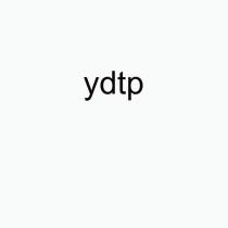 ydtp