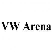 vw arena