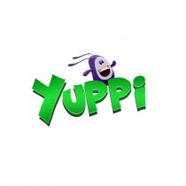 yuppi