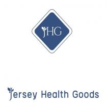 jhg jersey health goods