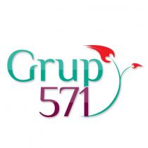 grup 571