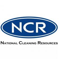 ncr natıonal cleanıng resources