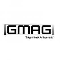 gmag 
