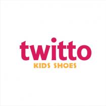 twitto kids shoes