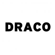 draco