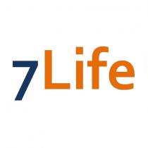 7life