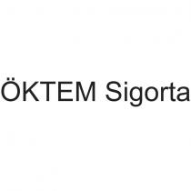 öktem sigorta