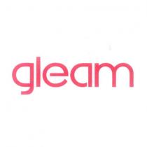 gleam
