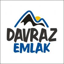 davraz emlak