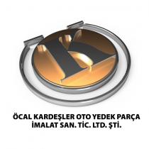 öcal kardeşler