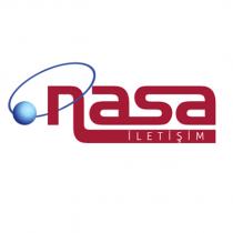 nasa aksesuar