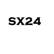 sx24