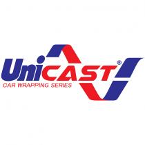 unicast car wrapping series