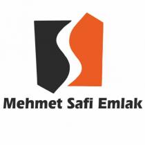 mehmet safi emlak