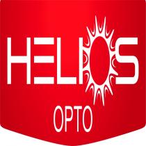 helios opto