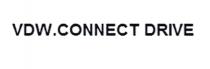 VDW.CONNECT DRIVE