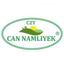 czy can namlıyek