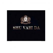 shu vari da