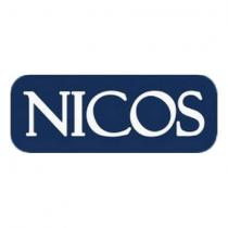 nıcos