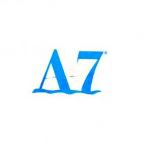 a7