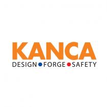 kanca design forge safety