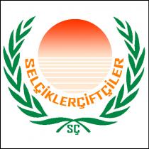 sç selçiklerçiftçiler