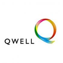 qwell