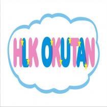 hlk okutan