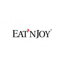eat'njoy