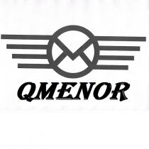 qmenor