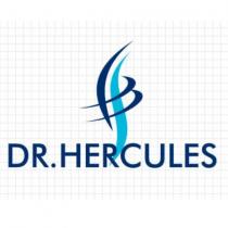 dr.hercules